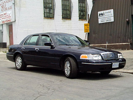 ford crown victoria-pic. 2