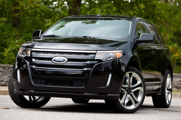 ford edge sport-pic. 1