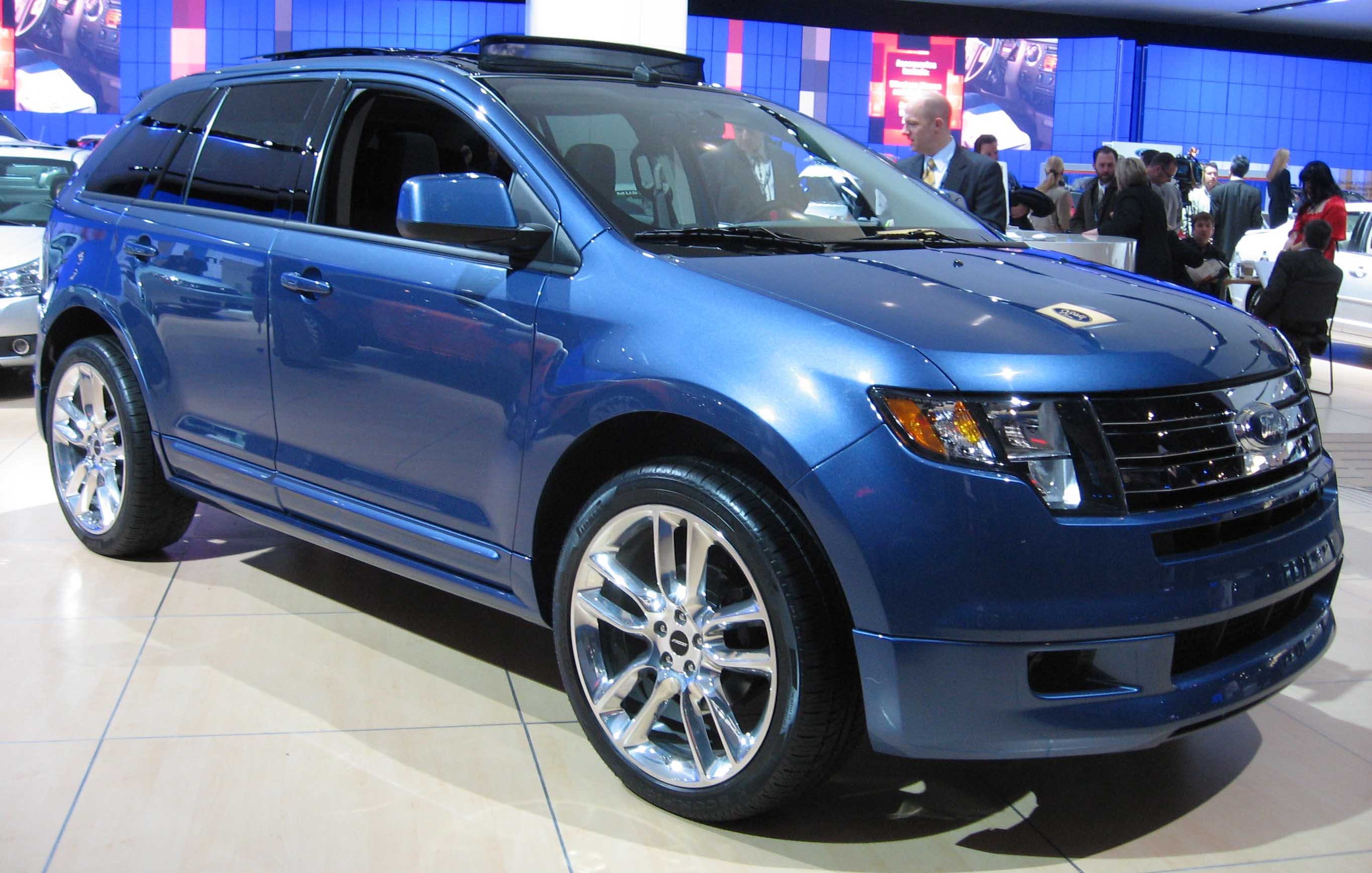 ford edge sport-pic. 2