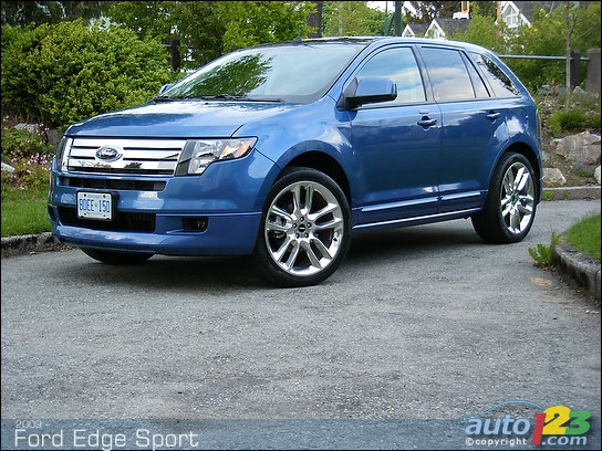 ford edge sport-pic. 3