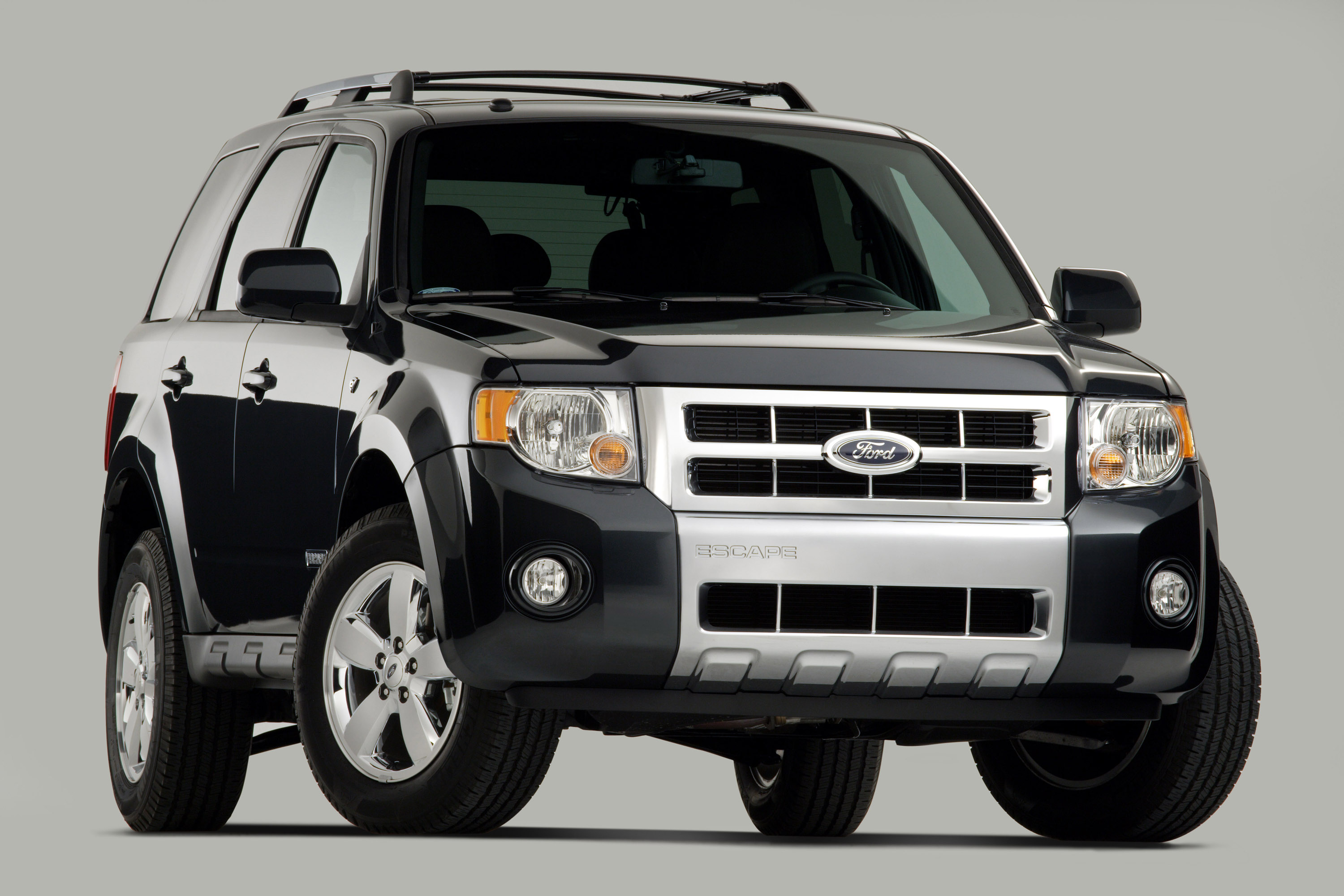 ford escape xlt-pic. 1