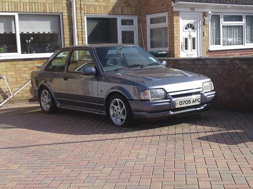 ford escort 1.6 rs-pic. 3