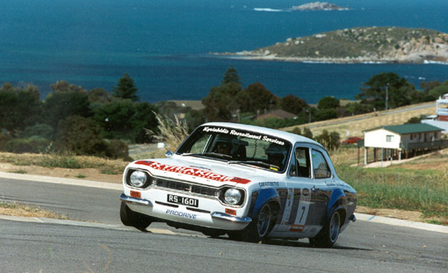 ford escort rs 1600-pic. 3