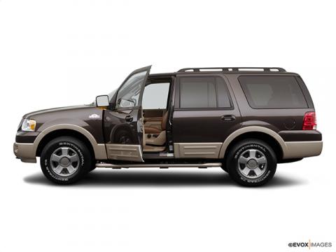 ford expedition 5.4-pic. 2