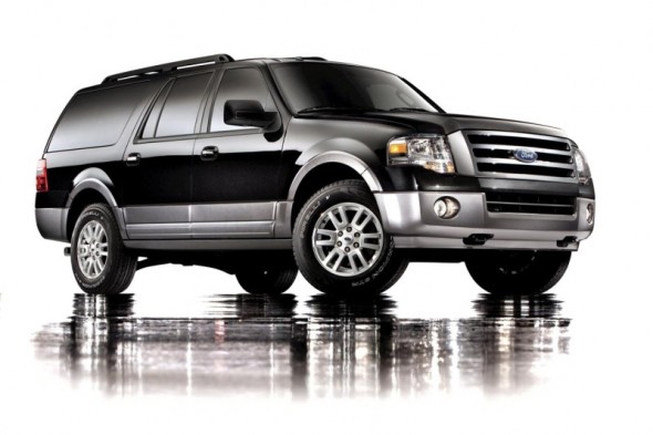 ford expedition 5.4-pic. 3