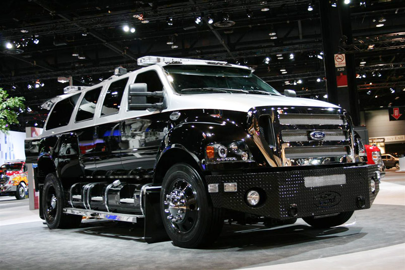 ford f series-pic. 2