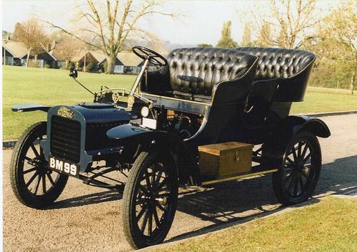 ford model c-pic. 3