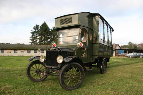 ford model t bus-pic. 2