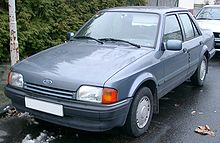 ford orion-pic. 1