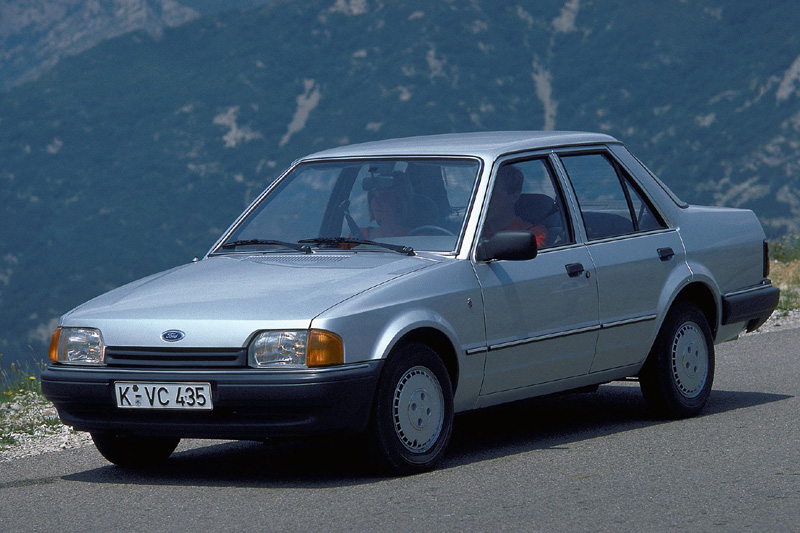 ford orion 1.4-pic. 2