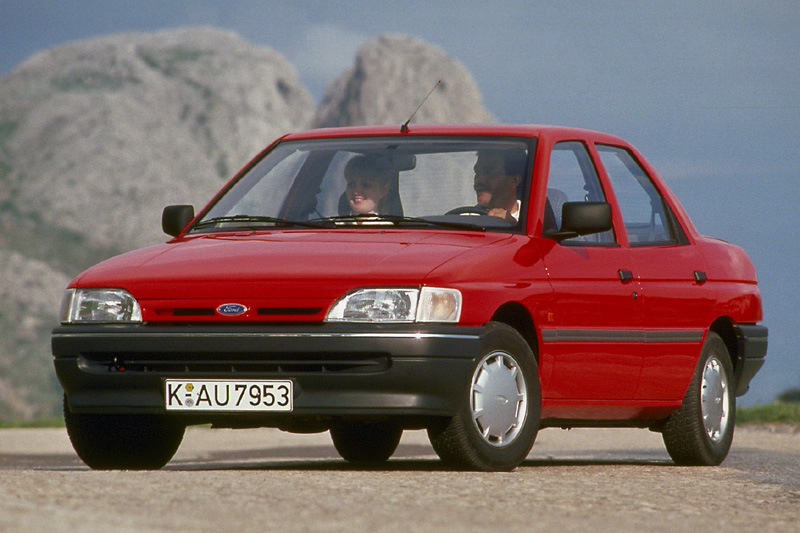 ford orion 1.8-pic. 3