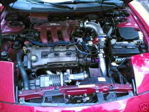 ford probe 2.2-pic. 2