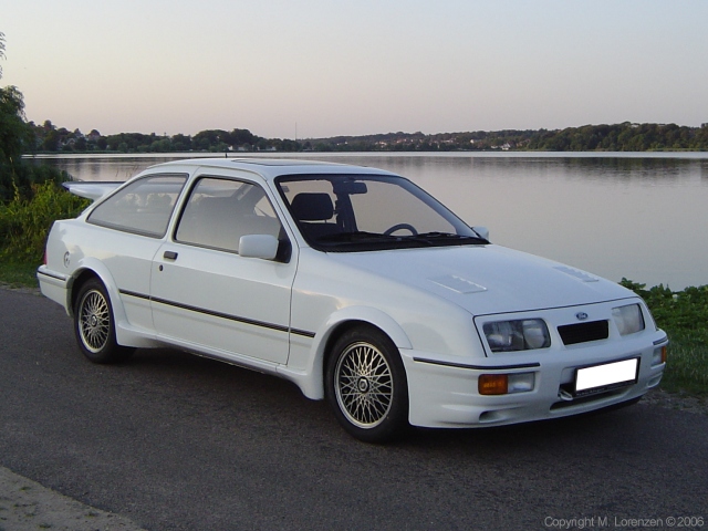 ford sierra rs 500 cosworth-pic. 2