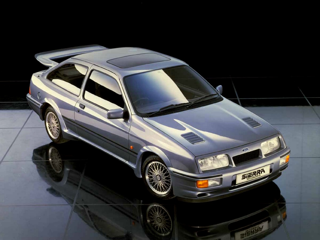 ford sierra rs cosworth-pic. 3
