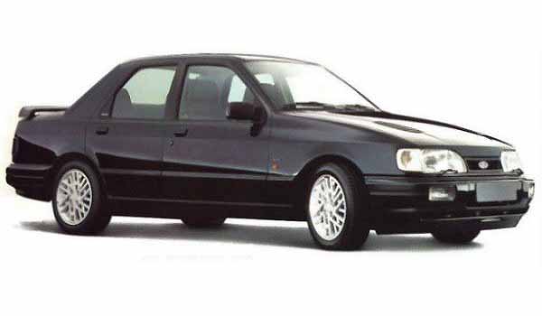 ford sierra rs cosworth 4x4-pic. 3