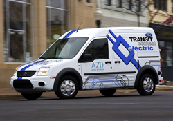ford transit connect electric-pic. 1