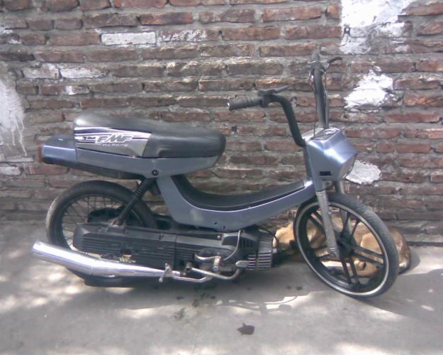 hero puch #4