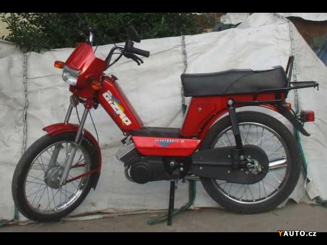 hero puch #8