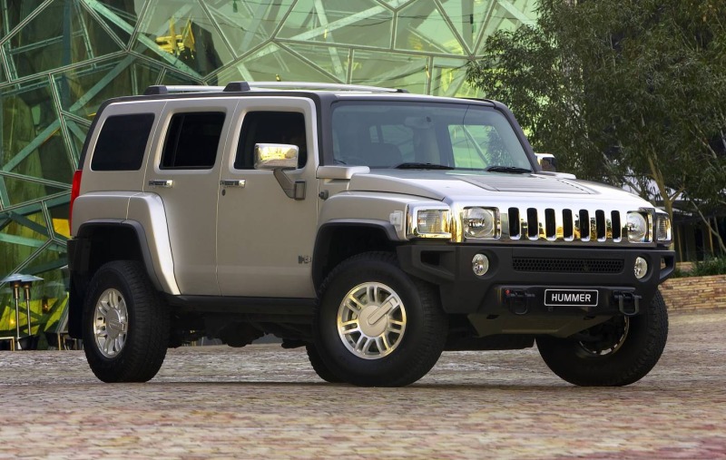 hummer h3 3.7-pic. 3