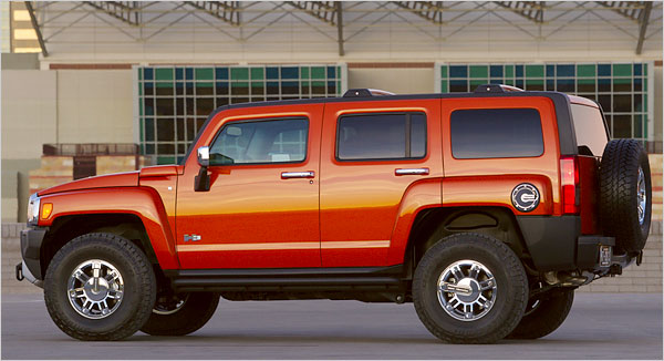 hummer h3 5.3-pic. 2