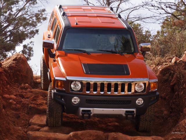 hummer h3 5.3-pic. 3