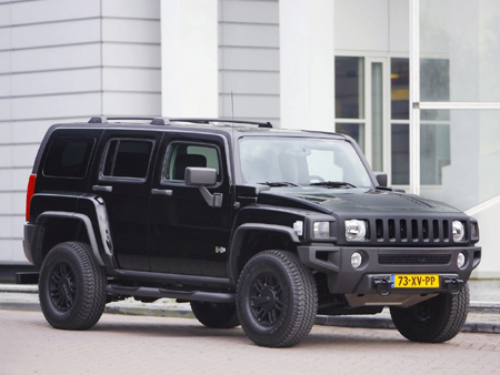 hummer h3 adventure-pic. 1