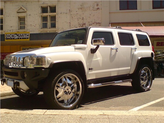 hummer h3 adventure-pic. 3