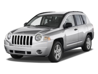 jeep compass-pic. 1