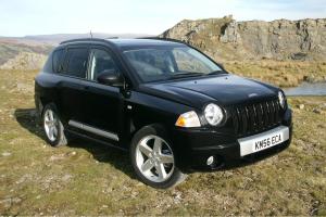 jeep compass 2.0-pic. 3