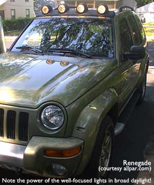 jeep liberty renegade-pic. 1