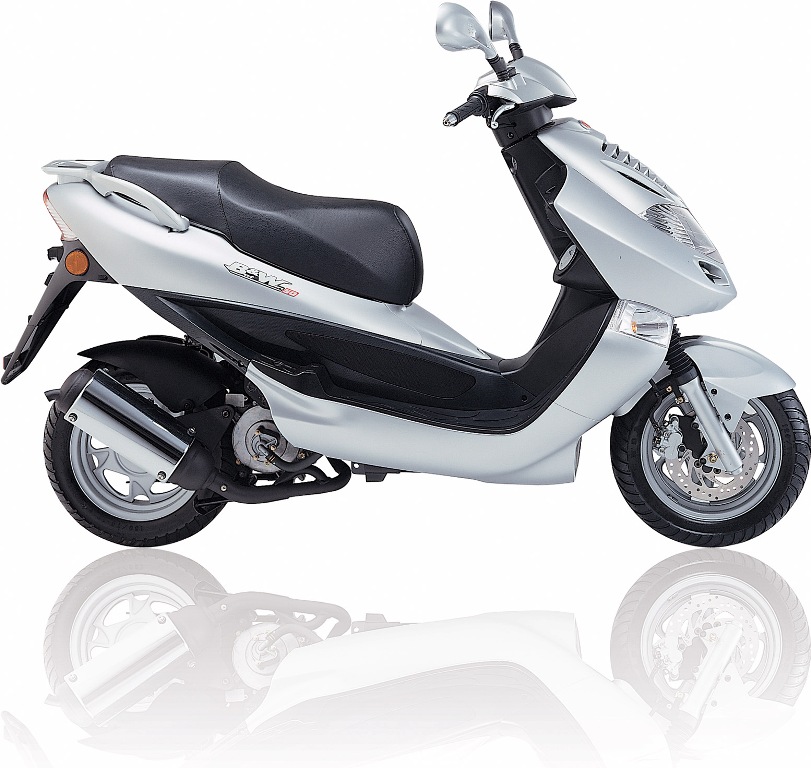kymco bet and win 50-pic. 1