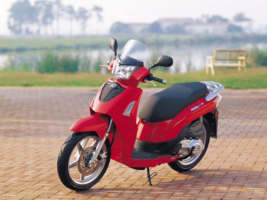 kymco people-pic. 3