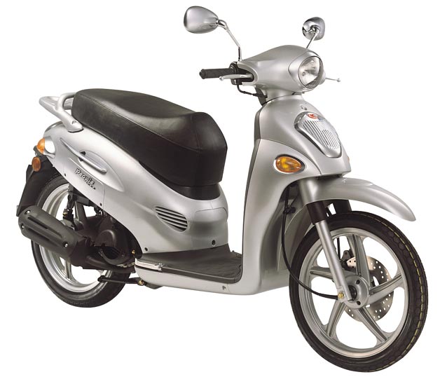 kymco people 150-pic. 2