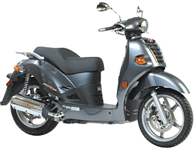 kymco people 250-pic. 1