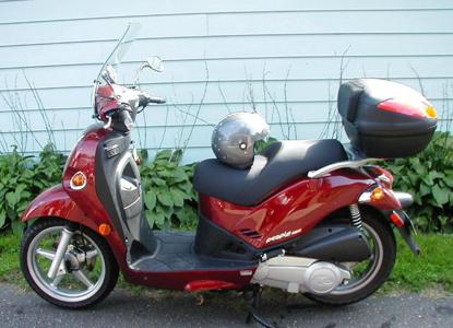 kymco people 250-pic. 2