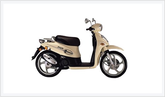 kymco people 50-pic. 3