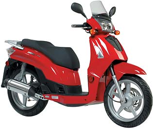kymco people s 200-pic. 1