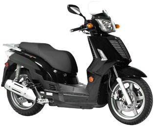 kymco people s 250-pic. 1