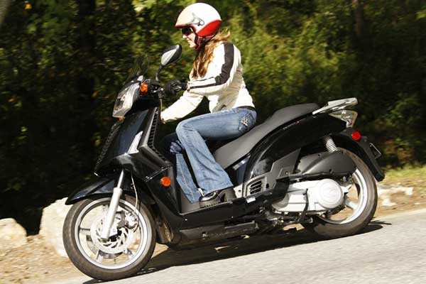 kymco people s 250-pic. 3