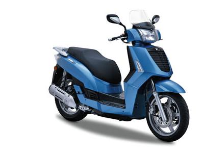 kymco people s 250i-pic. 3
