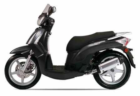 kymco people s 50-pic. 3