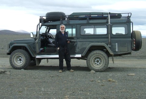 land rover defender-pic. 3