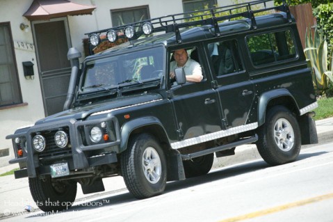 land-rover defender 110-pic. 2
