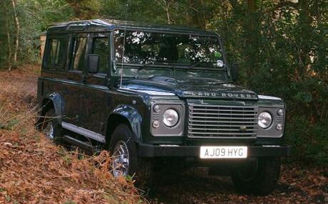 land-rover defender 110-pic. 3