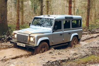 land rover defender 110 sw-pic. 1