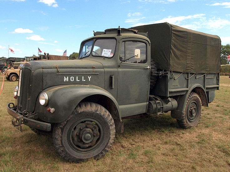 morris-commercial mra1-pic. 3