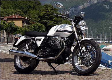 moto guzzi v7 750 sport-pic. 1