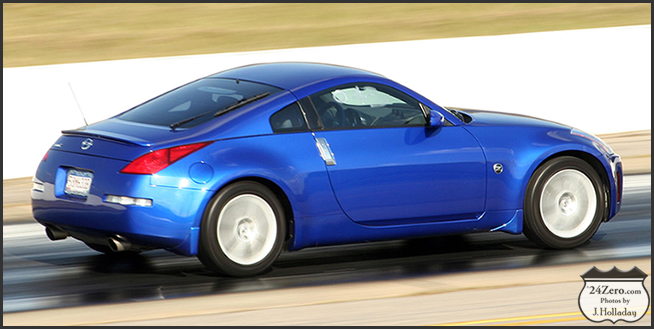 nissan 350z coupe-pic. 3