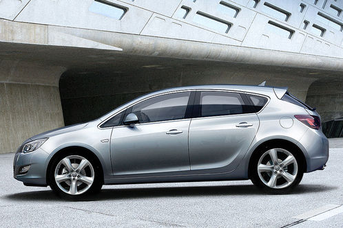 opel astra-pic. 3