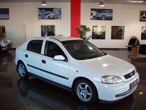 opel astra 1.8 cde-pic. 1